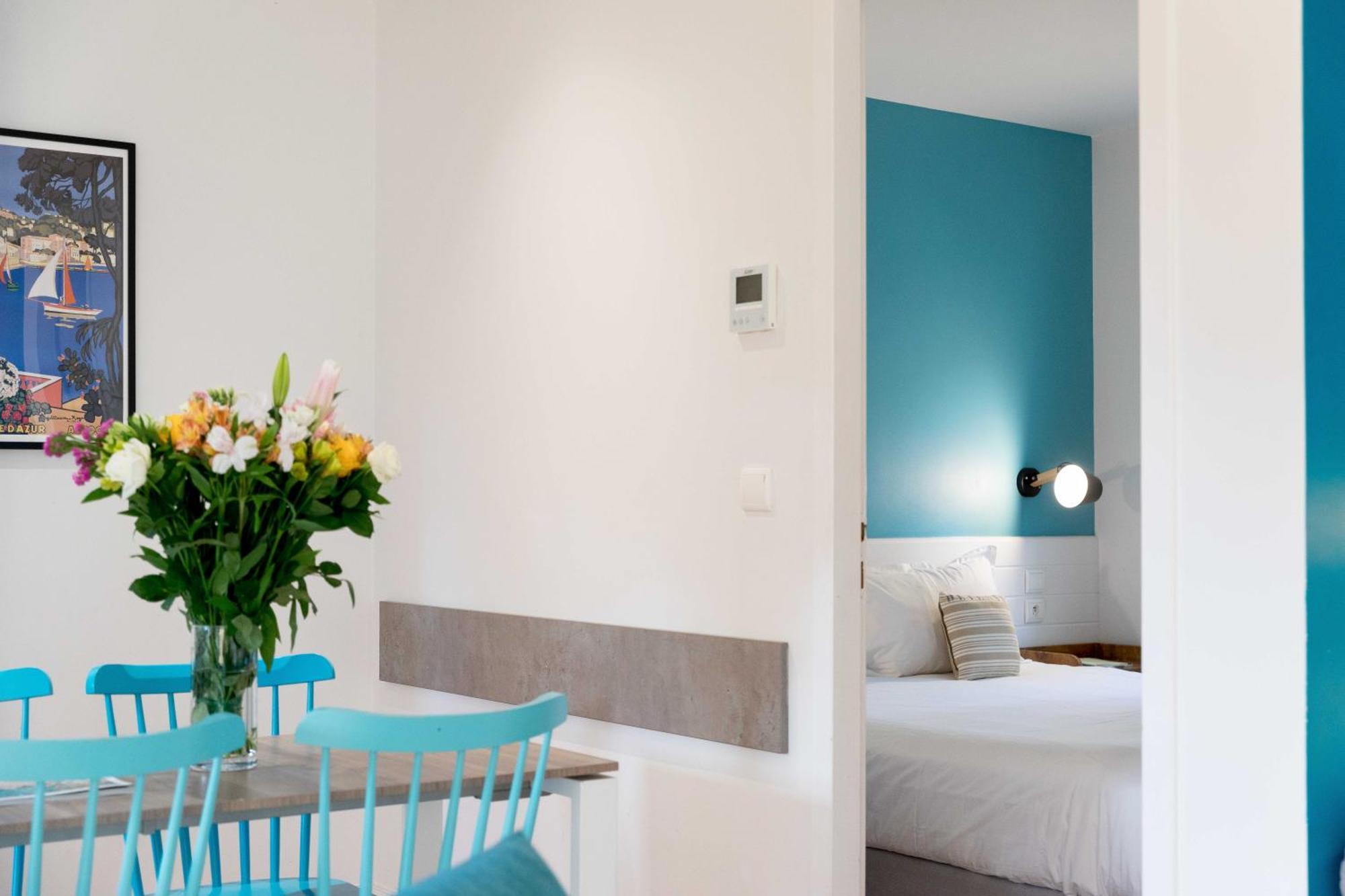 La Residence Du Bailli Le Le Rayol-Canadel-sur-Mer エクステリア 写真